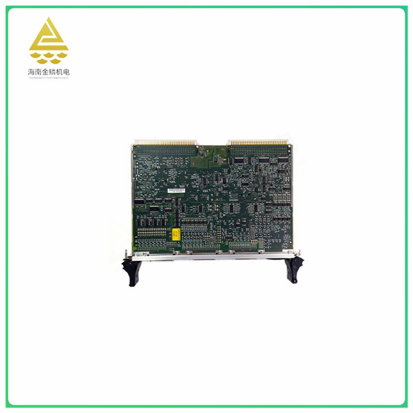 6DD1640-0AH0   PLC module   Used to control the stepper motor