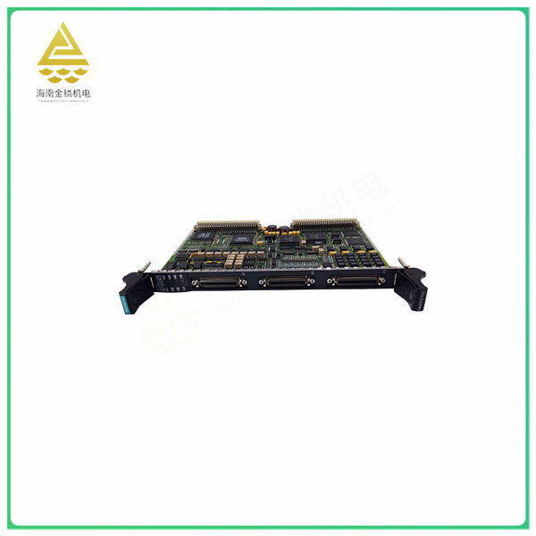 6DD1640-0AH0   PLC module   Used to control the stepper motor,jlplc