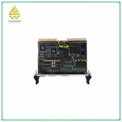 6DD1640-0AH0   PLC module   Used to control the stepper motor