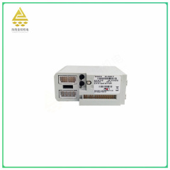 8101-HI-TX-02   Analog input module   Enables efficient control and monitoring