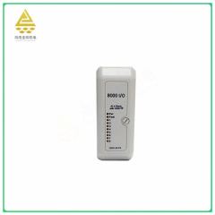 8101-HI-TX-02   Analog input module   Enables efficient control and monitoring,jlplc