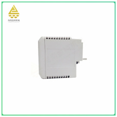 8106-TI-RT   Digital input/output module    With high reliability