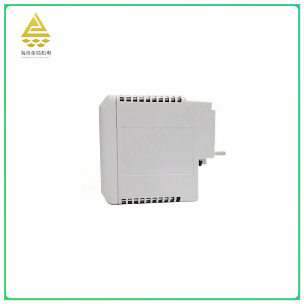 8106-TI-RT   Digital input/output module    With high reliability
