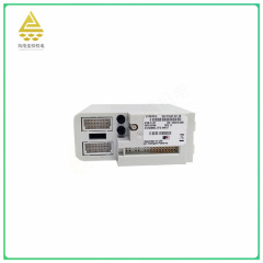 8106-TI-RT   Digital input/output module    With high reliability,jlplc
