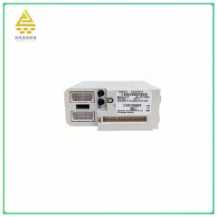 8810-HI-TX-01   8 channel analog input   Automate the production process