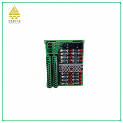 9662-810   High performance safety system   Has serial port and network port,jlplc