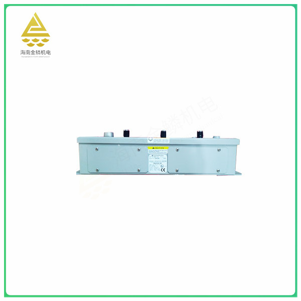 9907-149   Digital governor   Allow turbine adjustment