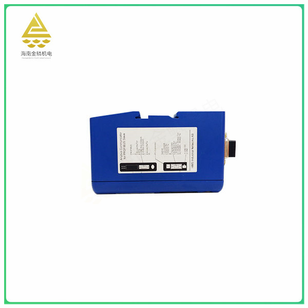 AB7000-C  Communication module   Used for all kinds of needs communication