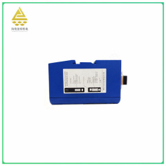 AB7000-C  Communication module   Used for all kinds of needs communication