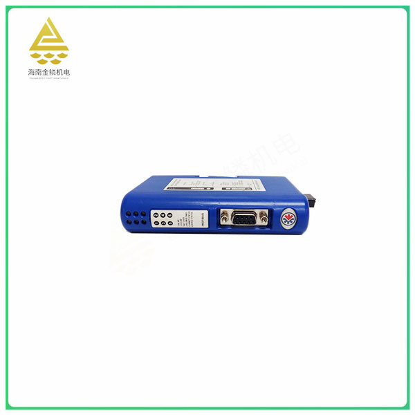 AB7000-C  Communication module   Used for all kinds of needs communication