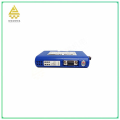 AB7000-C  Communication module   Used for all kinds of needs communication