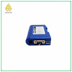 AB7000-C  Communication module   Used for all kinds of needs communication