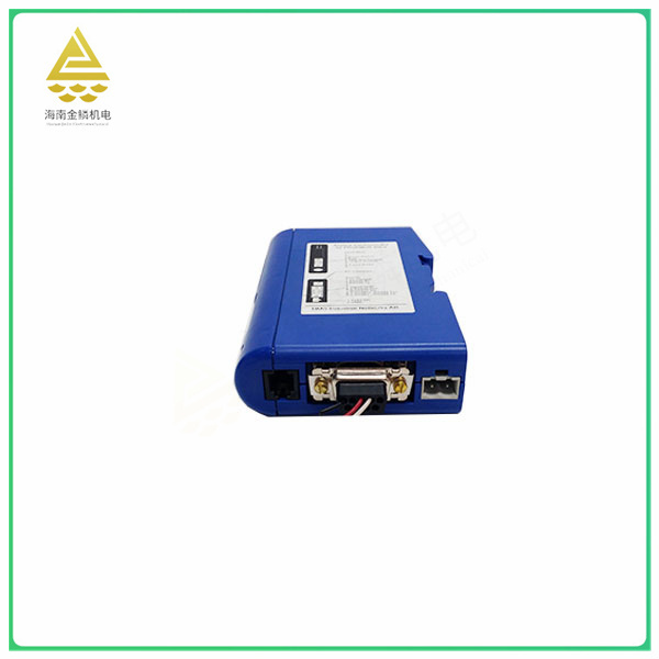 AB7000-C  Communication module   Used for all kinds of needs communication