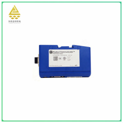 AB7000-C  Communication module   Used for all kinds of needs communication,jlplc