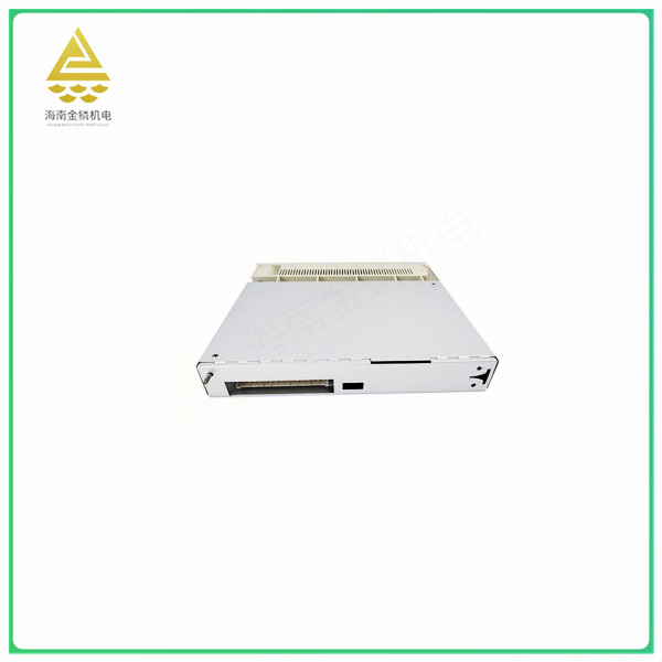 AI620   Processor module    Has multiple channel numbers