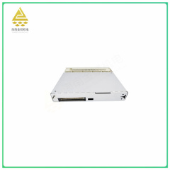AI620   Processor module    Has multiple channel numbers