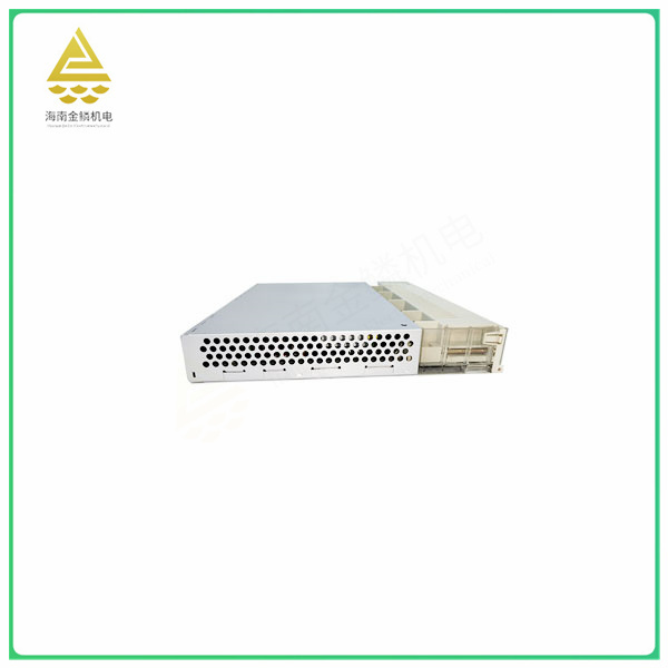 AI620   Processor module    Has multiple channel numbers