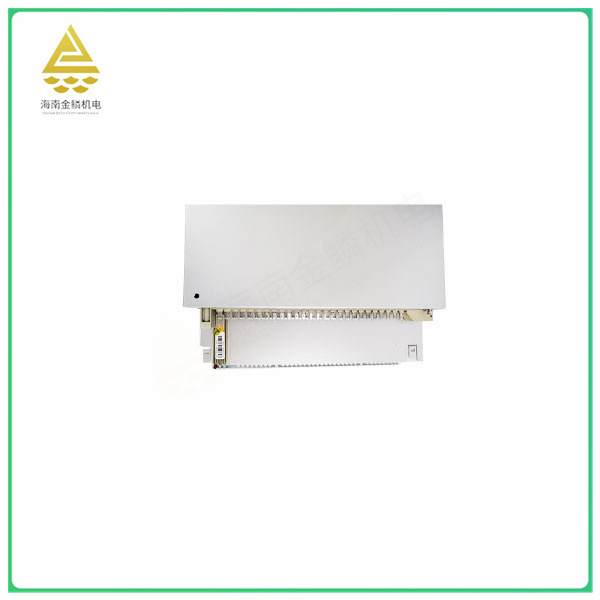 AI620   Processor module    Has multiple channel numbers