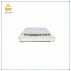 AI620   Processor module    Has multiple channel numbers,jlplc