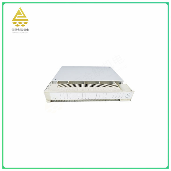 AI620   Processor module    Has multiple channel numbers,jlplc