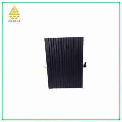 AO3481   Digital input/output module   With high precision