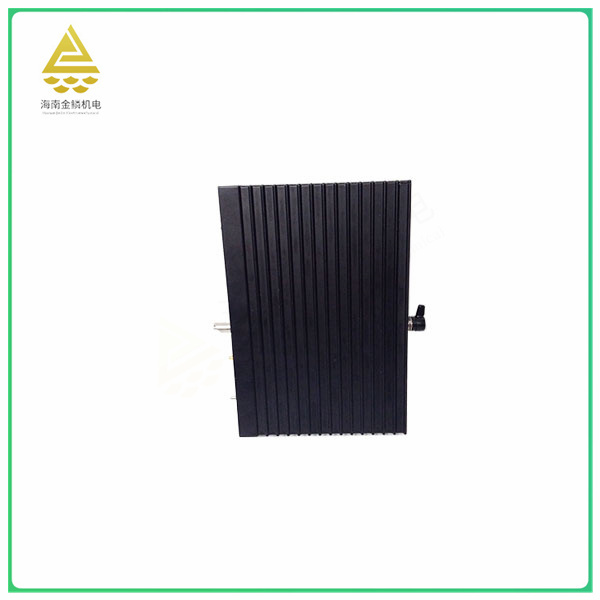 AO3481   Digital input/output module   With high precision