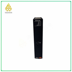 AO3481   Digital input/output module   With high precision