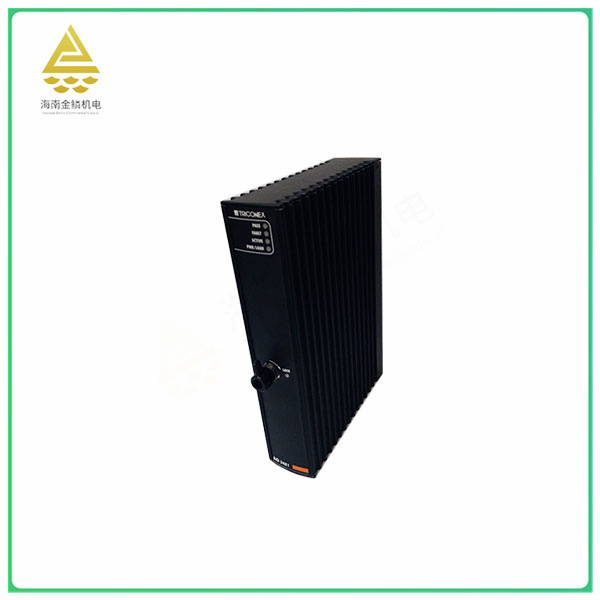 AO3481   Digital input/output module   With high precision
