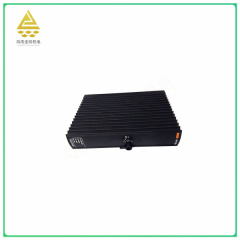 AO3481   Digital input/output module   With high precision,jlplc