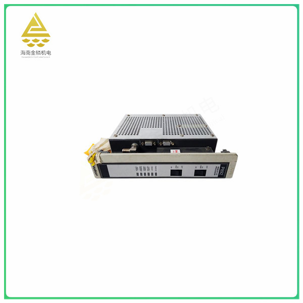 AS-P892-000   High-performance input/output modules,jlplc