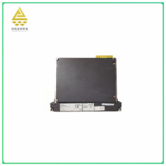 AS-P892-000   High-performance input/output modules