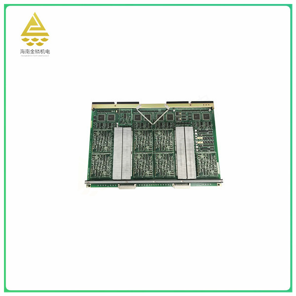 BGR-022365-A000824B-DED   Industrial control module  Take precise measurements,jlplc