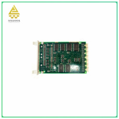 CI522A  Programmable logic controller module