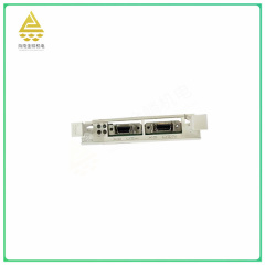 CI522A  Programmable logic controller module,jlplc