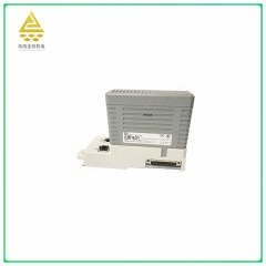 CI868K01-eA   Communication interface module   Supports multiple communication protocols