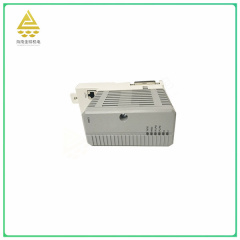 CI868K01-eA   Communication interface module   Supports multiple communication protocols,jlplc