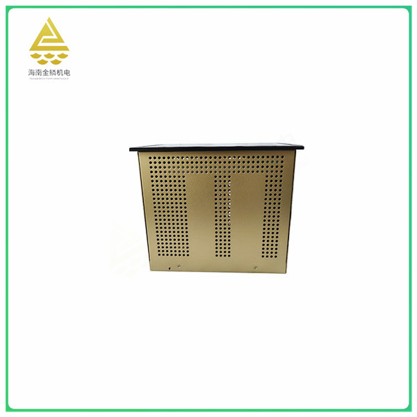 CMA120   High performance programmable logic controller