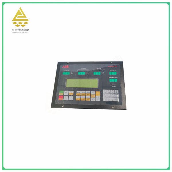 CMA120   High performance programmable logic controller,jlplc