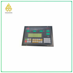 CMA120   High performance programmable logic controller,jlplc
