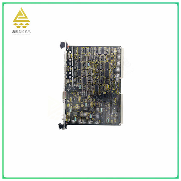 CPU-30ZBE-D143-502-A002   touch screen