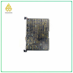 CPU-30ZBE-D143-502-A002   touch screen