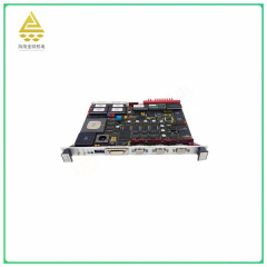 CPU-30ZBE-D143-502-A002   touch screen