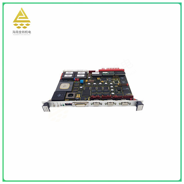CPU-30ZBE-D143-502-A002   touch screen