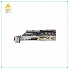 CPU-30ZBE-D143-502-A002   touch screen