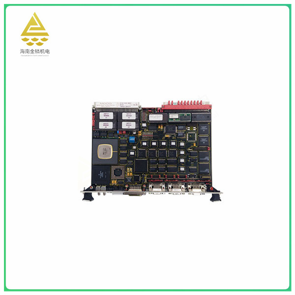 CPU-30ZBE-D143-502-A002   touch screen,jlplc