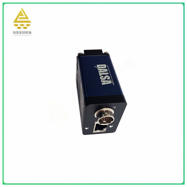 CR-GEN0-M6400R3   Industrial camera