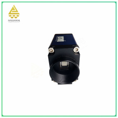 CR-GEN0-M6400R3   Industrial camera,jlplc