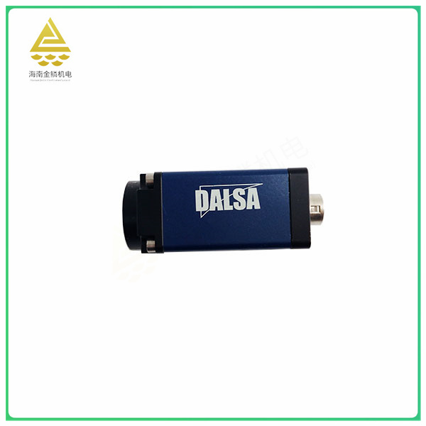 CR-GEN0-M6400R3   Industrial camera