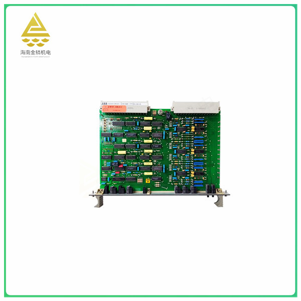 CSA463AE   Automation processor module   Ability to handle and control various automated tasks,jlplc