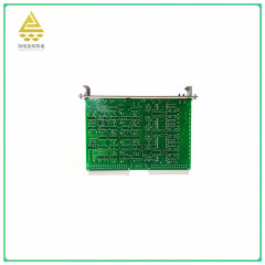 CSA463AE   Automation processor module   Ability to handle and control various automated tasks